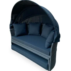 Îlot de soleil EGGEDAL-DESIGNlink Outlet