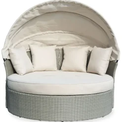 Îlot de soleil EGGEDAL