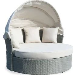 Îlot de soleil EGGEDAL