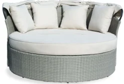 Îlot de soleil EGGEDAL