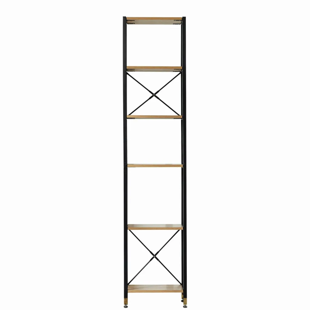 Lot d'étagères LIER-Möbilia Online