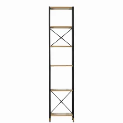 Lot d'étagères LIER