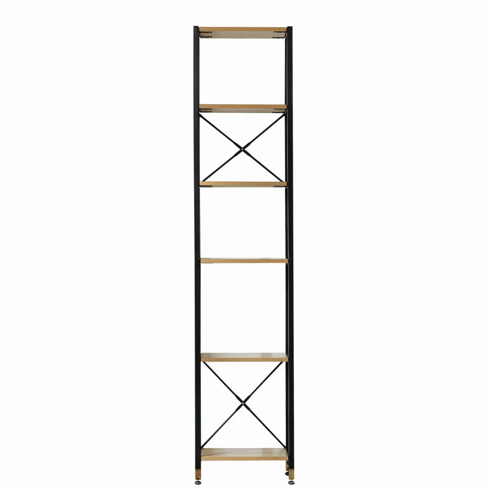 Lot d'étagères LIER