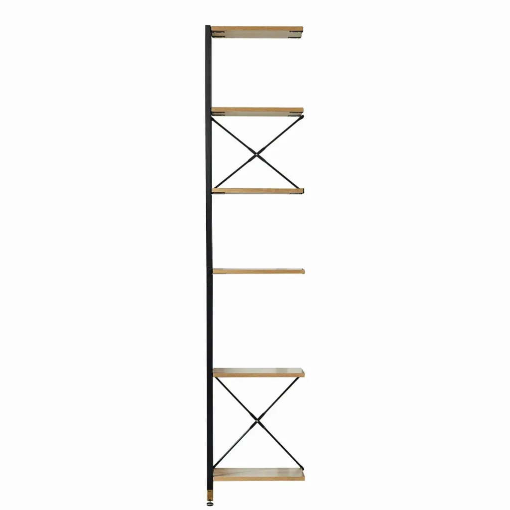 Lot d'étagères LIER-Möbilia