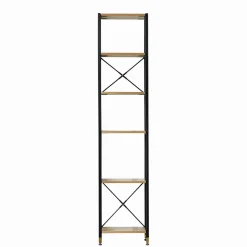 Lot d'étagères LIER-Möbilia