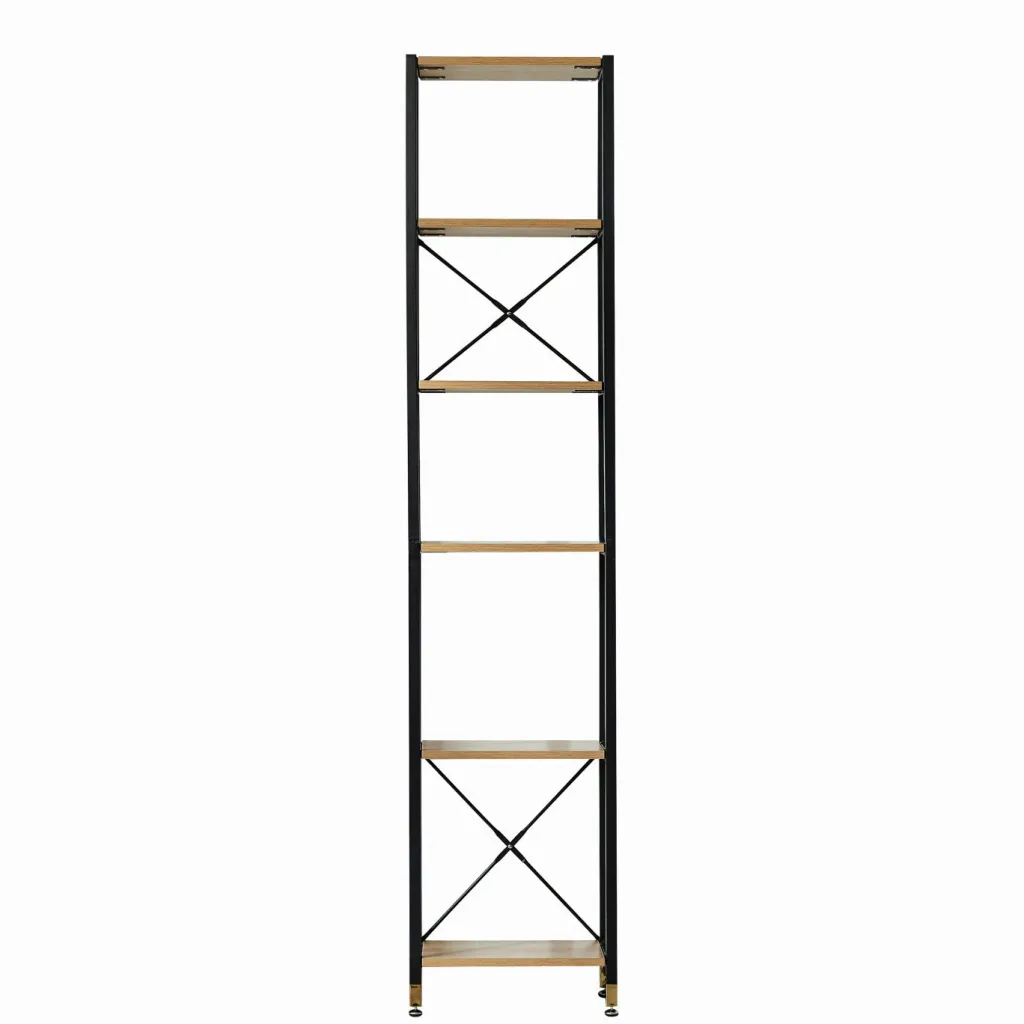 Lot d'étagères LIER-Möbilia