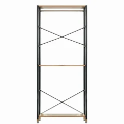 Lot d'étagères LIER