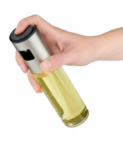 Ölsprühflasche ALPINA-Edco Clearance