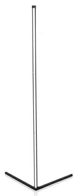 Lumière d'angle bandeau LED GRUNDIG