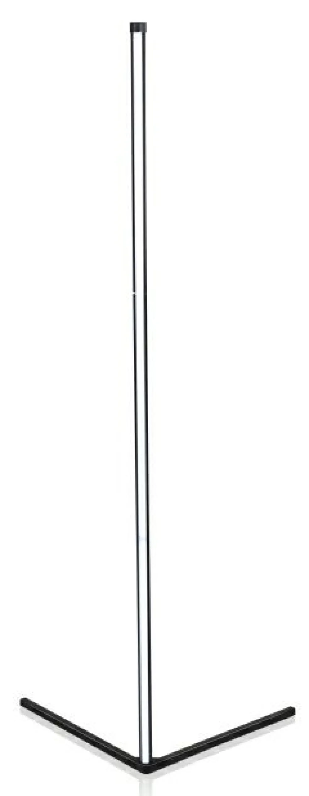 Lumière d'angle bandeau LED GRUNDIG