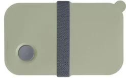 Lunch box DAY-Schou Company Clearance