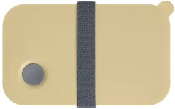 Lunch box DAY-Schou Company Clearance