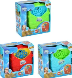 Machine à bulles de savon BUBBLES-Edco Outlet