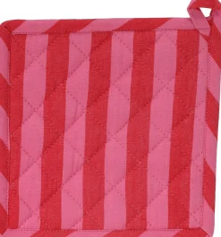 Manique à rayures EH-Koopman Best