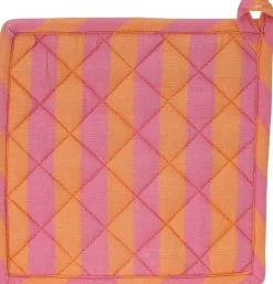 Manique à rayures EH-Koopman Best