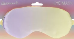 Masque de sommeil RAINBOW