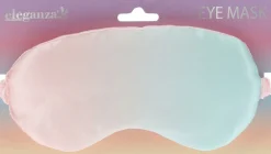 Masque de sommeil RAINBOW