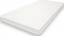 Matelas MAXI