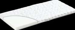 Matelas MAXI