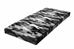 Matelas à ressorts bonnell B230 BONELL-Sun Garden Clearance