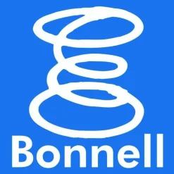 Matelas à ressorts bonnell CORAL BASIC PRO-BRECKLE Best