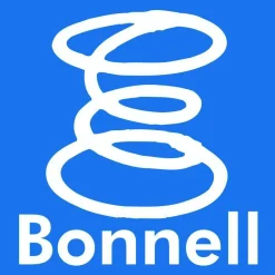 Matelas à ressorts bonnell ALLMED BASIC PRO H3