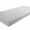 Matelas à ressorts bonnell ALLMED BASIC-BRECKLE Outlet