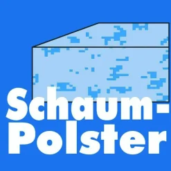 Matelas à ressorts bonnell ALLMED BASIC-BRECKLE Best