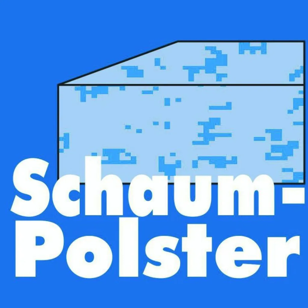 Matelas à ressorts bonnell ALLMED BASIC-BRECKLE Best