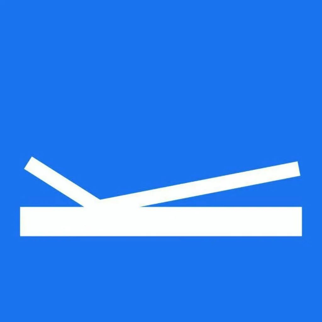 Matelas à ressorts bonnell ALLMED BASIC-BRECKLE Best