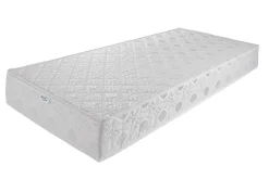 Matelas à ressorts bonnell ALLMED STRONG H2