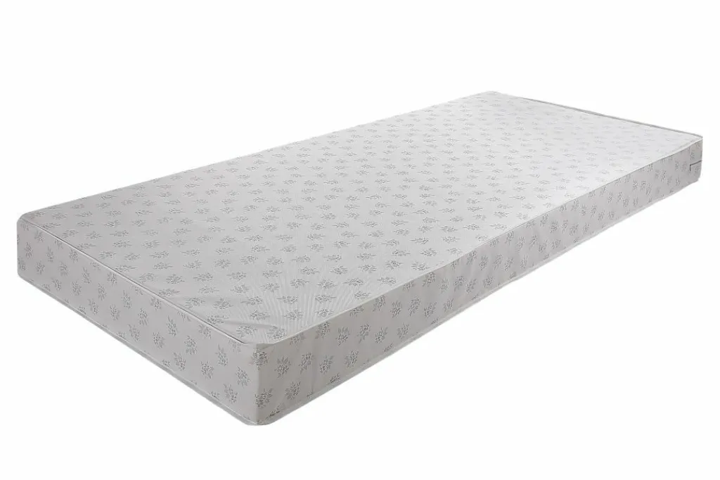 Matelas à ressorts bonnell ALLMED BASIC-BRECKLE Online