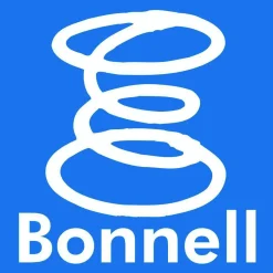 Matelas à ressorts bonnell ALLMED BASIC PRO H3-BRECKLE Sale