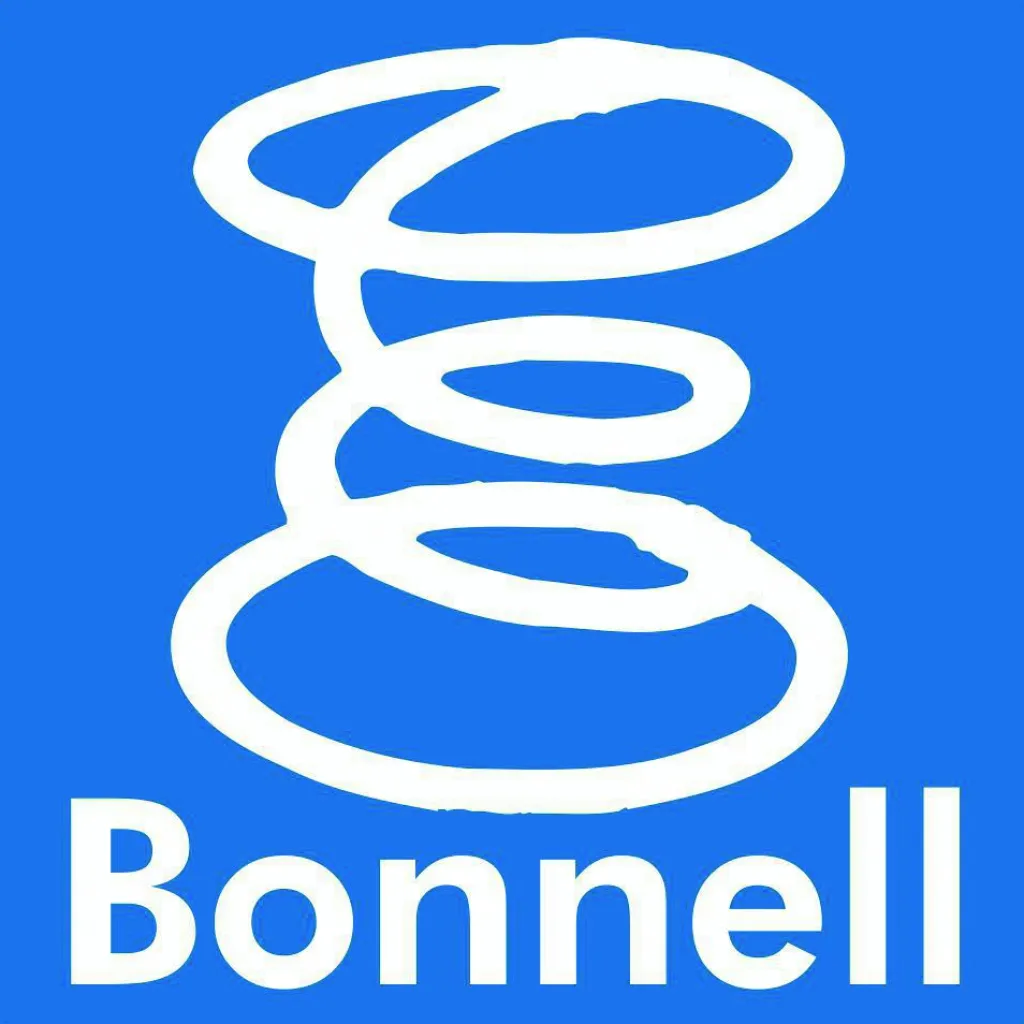 Matelas à ressorts bonnell ALLMED BASIC PRO H3-BRECKLE Outlet