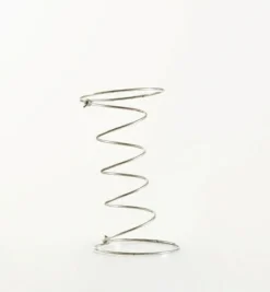 Matelas à ressorts ensachés FLORES-Yatas Outlet