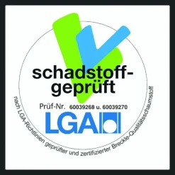 Matelas à ressorts ensachés tonneaux ALLMED SPRING-BRECKLE Clearance