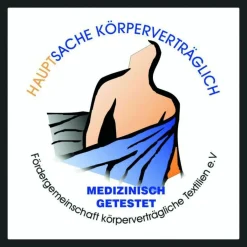 Matelas à ressorts ensachés tonneaux ALLMED SPRING-BRECKLE