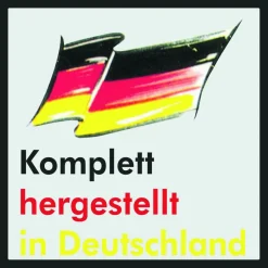 Matelas à ressorts ensachés tonneaux ALLMED1000-H3-BRECKLE Sale