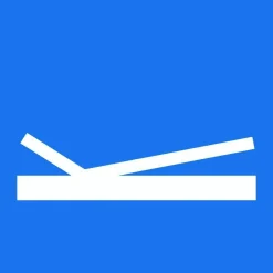 Matelas à ressorts ensachés tonneaux ALLMEDTFK1000-H3-BRECKLE Sale