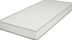 Matelas 7 zones en mousse confort P2420 COMFORT PUR-Sun Garden Sale