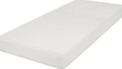 Matelas 7 zones en mousse confort P2420 COMFORT PUR-Sun Garden Sale