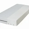 Matelas en mousse confort 7 zones P1480 COMFORT PUR