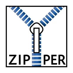 Matelas en mousse haute résilience PUR COMFORT 22 HG