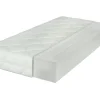 Matelas en mousse haute résilience PUR COMFORT 22 HG-BRECKLE Discount
