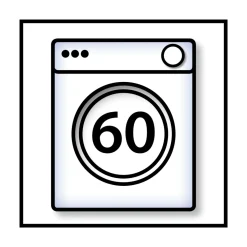 Matelas en mousse haute résilience PUR COMFORT 22 HG-BRECKLE Discount