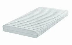 Matelas enfant à mousse haute résilience KIMA BRETEX-BRECKLE New