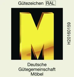 Matelas enfant en mousse haute résilience KIMA ALLMED LLQ KIDDY-BRECKLE