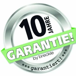 Matelas enfant en mousse haute résilience KIMA ALLMED LLQ KIDDY-BRECKLE