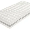 Matelas enroulable COMFORT-PU-TFK-H4
