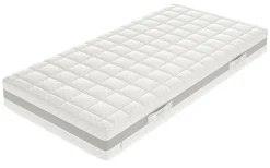 Matelas enroulable COMFORT-PU-TFK-H2-MSA Moderne Schlaf Art